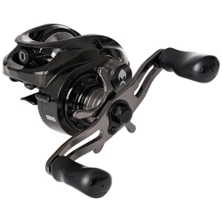 Westin W2 Baitcasting MSG Reel LHW